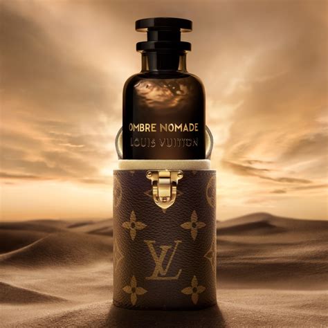 louis vuitton clone fragrances|louis vuitton ombre nomade clone.